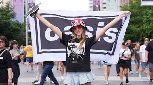 Kerry renee considering reviews I was excited for a good