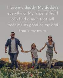 We did not find results for: 150 Best Dad And Daughter Quotes And Sayings Heartfelt