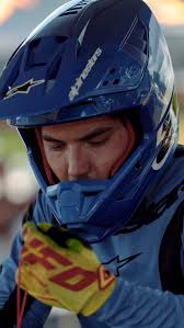 Pré temporada 2025🔥🏁, ., ., ., ., #motocross #salada #rondonia #offroad  #mx #supercross #brmx #amasupercross #yamaha #crf #offroad