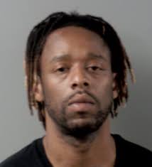 La Grange man drowns in Wisconsin triathlon