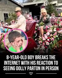 East Bound and Down' Jerry Reed tribute by Nashvillains