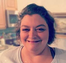 Kelly Clarke's Advocacy Story