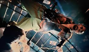 Resuscitating Bringing Out the Dead | Film Obsessive