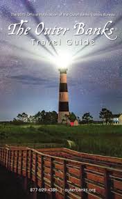 14 Best Obx Images North Carolina Banks Light House