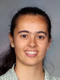 Student Leadership 2021