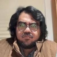 Abel Rodríguez-Pacheco