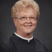 Search for Obituaries