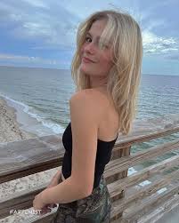 Darci Lynne Sexy Tits and Ass Photo Collection - Fappenist