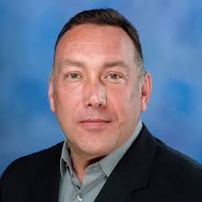 Nova Vita Mental Wellness Center