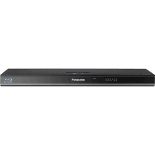 When you purchase through links on our site, we may earn an affiliate commission. Reset Parental Control Password On Panasonic Dmp Bdt310 Fixya