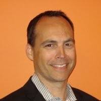 Douglas Horensky, RCDD