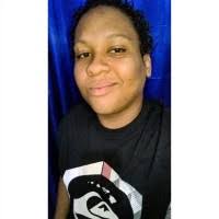 20+ "Daniel Lima Fernandes" profiles