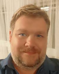 Douglas Michael Harper, Licensed Professional Counselor, Chattanooga, TN,  37416