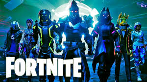 See how the zero point changes fortnite chapter 2 season 5 including the dragon's breath shotgun, new hunting grounds, bars as a the zero point is exposed, but no one escapes the loop, not on your watch. Fortnite Season X Official Gameplay Overview Trailer Review Junkies Fortnite Epic Games Epic Games Fortnite