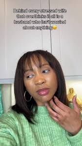 No lies told🤣🤣🤣 #relateable #thetylers_ #larrialandalexis #humor  #couplestiktok #marriedcouple #relationship #fyp #fypシ #4u #foryou