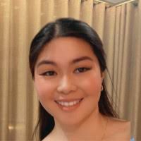 100+ perfiles de «Bianca»