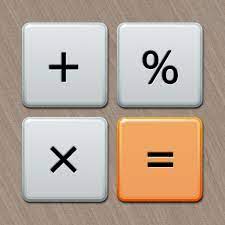 Of course, the gallery vault will open. Calculator Plus Apps On Google Play