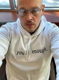 How old do you have to be to wrestle in Columbia