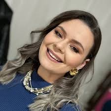 Bruna telles |cabeleireira|maquiagem| cambara do sul RS (@brustelles) •  Instagram photos and videos