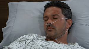 General Hospital Spoilers: Nathan West May Be Back, But His Memories Could  Be Gone Forever - General Hospital Tea