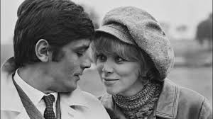 Spot tv parfum christian dior eau sauvage la piscinewww.musiquedepub.commusique : Le Clan Delon Alain Delon Anthony Delon Anouchka Delon Alain Fabien Delon Et Alyson Le Borges L Express Styles