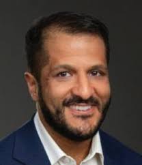 PPS 2024 Spring Pricing Workshops &amp; Conference by Professional Pricing  Society