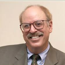 Ramon Reyes Archives