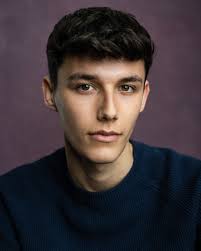 Dominique Sands's Instagram, Twitter & Facebook