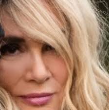 Just a few hours left