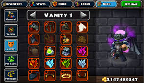 Dungeon quest codes 2020 december : Dungeon Quest Free Accounts And Hack Home Facebook