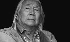 86 Floyd Red Crow Westerman ideas