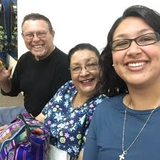 TOP 10 BEST Orthodontists near Maywood, CA