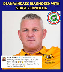 Not Blues related but so sad to read at such a young age