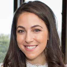 Brooke Kay's Instagram, Twitter & Facebook