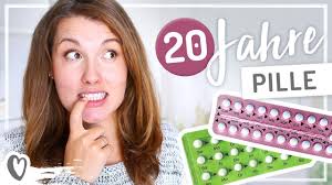 Ich stand dem ganzen also etwas skeptisch gegenüber. Pille Absetzen Fazit Nach 1 Jahr Haut Psyche Gewicht Nurwasichliebe Youtube
