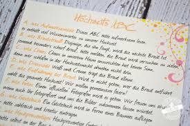 Hochzeitseinladungen Texte Textvorlagen Textbausteine Feenstaub At
