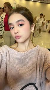 Friendship is…500 reasons to appreciate friends.” 🫶🫶🫶 Jazzil Sarinas and  Angela Sabrina Hmua : Ms.Erry Brows Gowns : SweetFreya Creative Studio With  Co-Photogs Allan Estandian Mendoza and Sir Luis Dalton 📷 : Maross Gallenito