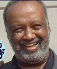 Dr. J.A. George Irish and Dr. Waldaba Stewart and warmly supported by Dr.  Rudolph F. Crew Medgar Evers College President. Oral Tributes were  delivered by Dr. Calvin Holder (CUNY Staten Island) –