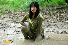 images?q=tbn:ANd9GcSlBmq6aKcrqtvrn4H60_XlKXXRfSOoM-lKLtAtptmareHxGvwA