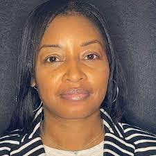 Greg Vereen's Instagram, Twitter & Facebook