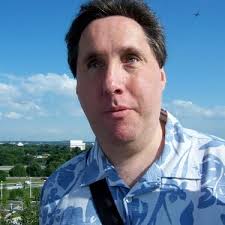 The Girls Won't Leave the Boys Alone: Cherish the Ladies, Arto  Tuncboyaciyan, Brian Kennedy, Donal Clancy, Donna Long, Joanie Madden, Arty  McGlynn, Arlo Guthrie, Bobby Clancy, John McCutcheon, Liam Maonla, Liam  Clancy,