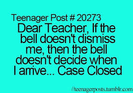 (most savage kids in school). 21 Teacher Roasts Ideas Funny Quotes Funny Texts Funny Comebacks