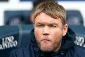 Sam McCann (@sammccann56)