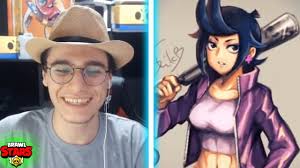 Brawl stars tik tok videoları için 2021 yılında keyifle izleyebileceğiniz tüm videoları listeliyoruz. Youtube Video Statistics For Top 40 Best Brawl Stars Tik Tok Compilation Noxinfluencer