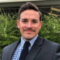 Daniel Bliven's Instagram, Twitter & Facebook