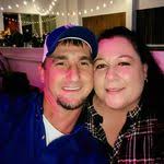 Christi Lyons's Instagram, Twitter & Facebook