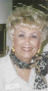 Shirley Fyock Dowling