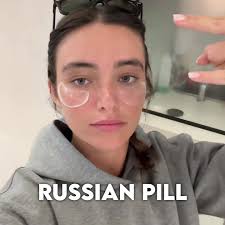 Stacey Glazer Cabrera