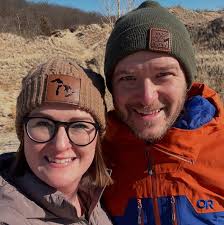 Can someone recommend a good and affordable plumber?