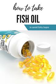5 Best Burp Less Fish Oil Capsules Reviews Fish Oil Benefits Fish Oil Capsules Burpless Fish Oil